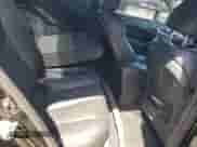 ✅ 2014 Hyundai Veloster Turbo • VIN: KMHTC6AE2EU207423 • Лот: 52151565. Опубликован ранее на Copart с пробегом 96 215 миль. Бесплатный доступ к архиву аукционных продаж из США и подробный отчёт об истории автомобиля на DreamBid. Изображение 10.