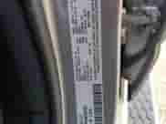 2022 Ram 1500 Lone Star с VIN 1C6RREFM2NN452232, выставлен на аукционе Copart как лот 85490654 с пробегом 3 685 миль миль и Списание • Salvage title. История ставок и продаж доступна на DreamBid. Изображение 12.