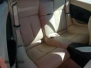 ✅ 2007 BMW 6 Series 650i • VIN: WBAEK13517CN81527 • Lot: 73634074. Wystawiony na Copart z przebiegiem 59 235 mil. Bezpłatny archiwum sprzedaży aukcyjnych z USA i szczegółowy raport historii pojazdu na DreamBid. Zdjęcie 10.