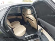 ✅ 2014 Audi A8 4.0T • VIN: WAUR2AFD8EN008811 • Лот: 43585868. Опубликован ранее на IAAI с пробегом 139 702 миль. Бесплатный доступ к архиву аукционных продаж из США и подробный отчёт об истории автомобиля на DreamBid. Изображение 8.