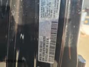 ✅ 2024 Jeep Wrangler Rubicon • VIN: 1C4RJXFG7RW278759 • Lot: 92492445. Wystawiony na Copart z przebiegiem 17 926 mil. Bezpłatny archiwum sprzedaży aukcyjnych z USA i szczegółowy raport historii pojazdu na DreamBid. Zdjęcie 13.