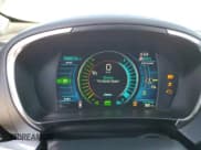 ✅ 2016 Chevrolet Volt Premier • VIN: 1G1RD6S55GU135414 • Lot: 77623444. Wystawiony na Copart z przebiegiem 132 013 mil. Bezpłatny archiwum sprzedaży aukcyjnych z USA i szczegółowy raport historii pojazdu na DreamBid. Zdjęcie 9.