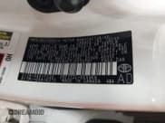 ✅ 2018 Toyota Corolla L • VIN: 2T1BURHE7JC030797 • Lot: 42067020. Listed on IAAI with 115,231 mi. Free auction sales archive from the USA and detailed vehicle history report at DreamBid. Image 9.