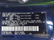 ✅ 2022 Lexus RX 450h • VIN: 2T2JGMDA0NC072254 • Lot: 43335247. Listed on IAAI with 49,149 mi. Free auction sales archive from the USA and detailed vehicle history report at DreamBid. Image 9.