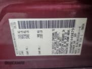 ✅ 2016 Nissan Maxima SL • VIN: 1N4AA6AP3GC449879 • Лот: 82764425. Опубликован ранее на Copart с пробегом 100 333 миль. Бесплатный доступ к архиву аукционных продаж из США и подробный отчёт об истории автомобиля на DreamBid. Изображение 12.