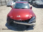 ✅ 2010 Lexus IS 350 • VIN: JTHBE5C22A5024372 • Lot: 66663965. Listed on Copart with 89,423 mi. Free auction sales archive from the USA and detailed vehicle history report at DreamBid. Image 5.