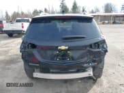✅ 2018 Chevrolet Equinox Premier • VIN: 2GNAXVEV4J6264162 • Лот: 41626947. Опубликован ранее на IAAI с пробегом 104 926 миль. Бесплатный доступ к архиву аукционных продаж из США и подробный отчёт об истории автомобиля на DreamBid. Изображение 17.