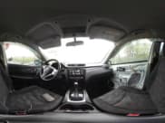 ✅ 2015 Nissan Rogue SL • VIN: 5N1AT2MV5FC824012 • Lot: 42106315. Wystawiony na IAAI z przebiegiem 223 085 mil. Bezpłatny archiwum sprzedaży aukcyjnych z USA i szczegółowy raport historii pojazdu na DreamBid. Zdjęcie 23.