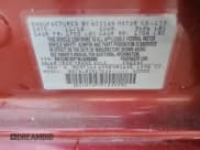 ✅ 2019 Nissan Versa SV • VIN: 3N1CN7AP7KL835590 • Lot: 84568985. Wystawiony na Copart z przebiegiem 111 945 mil. Bezpłatny archiwum sprzedaży aukcyjnych z USA i szczegółowy raport historii pojazdu na DreamBid. Zdjęcie 12.