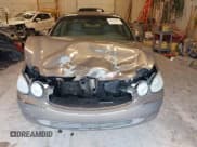 ✅ 2006 Buick LaCrosse CXL • VIN: 2G4WD582661229373 • Lot: 43656253. Listed on IAAI with 140,948 mi. Free auction sales archive from the USA and detailed vehicle history report at DreamBid. Image 6.