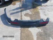 ✅ 2013 Ford Explorer XLT • VIN: 1FM5K7D88DGC05566 • Lot: 43547707. Listed on IAAI with 158,745 mi. Free auction sales archive from the USA and detailed vehicle history report at DreamBid. Image 12.