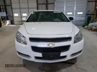 ✅ 2011 Chevrolet Malibu 1LT • VIN: 1G1ZC5EU7BF292598 • Lot: 72929104. Wystawiony na Copart z przebiegiem 176 446 mil. Bezpłatny archiwum sprzedaży aukcyjnych z USA i szczegółowy raport historii pojazdu na DreamBid. Zdjęcie 5.