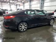 ✅ 2011 Kia Optima LX • VIN: KNAGM4A77B5161289 • Лот: 91406075. Опубликован ранее на Copart с пробегом 222 669 миль. Бесплатный доступ к архиву аукционных продаж из США и подробный отчёт об истории автомобиля на DreamBid. Изображение 3.