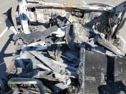 ✅ 2023 Tesla Model 3 Long Range • VIN: 5YJ3E1EB8PF623862 • Лот: 87488145. Опубликован ранее на Copart с пробегом Не указан. Бесплатный доступ к архиву аукционных продаж из США и подробный отчёт об истории автомобиля на DreamBid. Изображение 8.