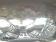 ✅ 2020 Jeep Grand Cherokee Limited • VIN: 1C4RJFBG8LC398787 • Лот: 86849915. Опубликован ранее на Copart с пробегом 87 790 миль. Бесплатный доступ к архиву аукционных продаж из США и подробный отчёт об истории автомобиля на DreamBid. Изображение 15.