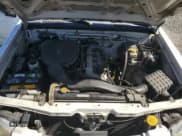 ✅ 2004 Nissan Frontier XE • VIN: 1N6DD26T84C469843 • Lot: 81159685. Listed on Copart with 165,857 mi. Free auction sales archive from the USA and detailed vehicle history report at DreamBid. Image 11.