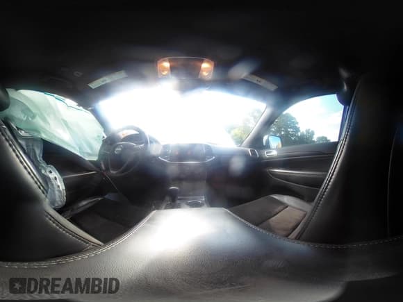 ✅ 2019 Jeep Grand Cherokee Laredo E • VIN: 1C4RJEAG3KC673458 • Лот: 43041007. Опубликован ранее на IAAI с пробегом 144 061 миль. Бесплатный доступ к архиву аукционных продаж из США и подробный отчёт об истории автомобиля на DreamBid. Изображение 17.