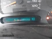 ✅ 2005 Chevrolet Silverado 1500 LT • VIN: 1GCEC19T85Z341844 • Лот: 43183407. Опубликован ранее на IAAI с пробегом 209 201 миль. Бесплатный доступ к архиву аукционных продаж из США и подробный отчёт об истории автомобиля на DreamBid. Изображение 15.