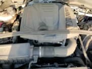 ✅ 2021 Alfa Romeo Stelvio • VIN: ZASPAKAN8M7D14758 • Лот: 51111625. Опубликован ранее на Copart с пробегом 64 236 миль. Бесплатный доступ к архиву аукционных продаж из США и подробный отчёт об истории автомобиля на DreamBid. Изображение 13.