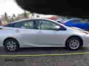 2019 Toyota Prius LE z VIN JTDL9RFU9K3011548, wystawiony jako IAAI lot #43540649 z przebiegiem 119 911 mil mil oraz . Historia ofert i sprzedaży dostępna na DreamBid. Obrazek 14.