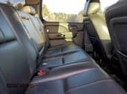 ✅ 2011 GMC Sierra 1500 SLT • VIN: 3GTP2WE31BG235228 • Лот: 95745515. Опубликован ранее на Copart с пробегом 179 332 миль. Бесплатный доступ к архиву аукционных продаж из США и подробный отчёт об истории автомобиля на DreamBid. Изображение 10.