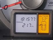 ✅ 2013 Honda Pilot EX-L • VIN: 5FNYF3H75DB012205 • Lot: 41797084. Listed on IAAI with 181,577 mi. Free auction sales archive from the USA and detailed vehicle history report at DreamBid. Image 15.