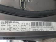 ✅ 2012 Dodge Journey SE • VIN: 3C4PDCAB4CT198836 • Lot: 58002235. Listed on Copart with 96,122 mi. Free auction sales archive from the USA and detailed vehicle history report at DreamBid. Image 14.