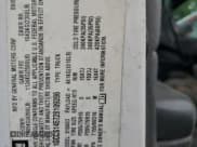 ✅ 2002 Chevrolet S-10 Fleet • VIN: 1GCCS145728109286 • Лот: 55463635. Опубликован ранее на Copart с пробегом Не указан. Бесплатный доступ к архиву аукционных продаж из США и подробный отчёт об истории автомобиля на DreamBid. Изображение 12.