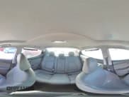 ✅ 2012 Hyundai Elantra Limited • VIN: 5NPDH4AE9CH118860 • Lot: 92302465. Listed on Copart with 133,852 mi. Free auction sales archive from the USA and detailed vehicle history report at DreamBid. Image 14.