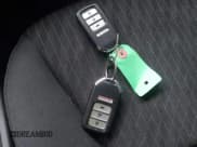 ✅ 2020 Honda Fit EX • VIN: 3HGGK5H83LM725059 • Lot: 43670185. Wystawiony na IAAI z przebiegiem 38 083 mil. Bezpłatny archiwum sprzedaży aukcyjnych z USA i szczegółowy raport historii pojazdu na DreamBid. Zdjęcie 11.