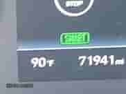 2018 Hyundai Sonata Limited with VIN 5NPE34AB0JH620405, listed as a IAAI auction lot 42707894 with 71,941 mi miles and . Bid and sale history available at DreamBid. Image 16.