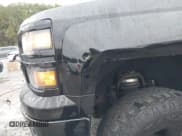 ✅ 2015 Chevrolet Silverado 1500 LTZ • VIN: 3GCUKSEC5FG360038 • Лот: 43573576. Опубликован ранее на IAAI с пробегом 99 286 миль. Бесплатный доступ к архиву аукционных продаж из США и подробный отчёт об истории автомобиля на DreamBid. Изображение 6.