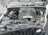 ✅ 2018 Jeep Wrangler Sport S • VIN: 1C4GJWAG4JL847775 • Lot: 71113235. Listed on Copart with 130,505 mi. Free auction sales archive from the USA and detailed vehicle history report at DreamBid. Image 11.