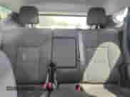 ✅ 2021 Chevrolet Blazer LT • VIN: 3GNKBCRS9MS503394 • Lot: 83887855. Listed on Copart with 79,775 mi. Free auction sales archive from the USA and detailed vehicle history report at DreamBid. Image 10.