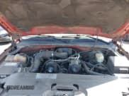 ✅ 2007 Chevrolet Silverado 1500 Work Truck • VIN: 1GCEC19X47Z164277 • Lot: 42536315. Listed on IAAI with 374,207 mi. Free auction sales archive from the USA and detailed vehicle history report at DreamBid. Image 10.