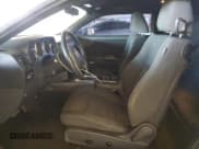 ✅ 2011 Dodge Challenger • VIN: 2B3CJ4DG7BH596975 • Lot: 42222095. Wystawiony na Copart z przebiegiem 190 592 mil. Bezpłatny archiwum sprzedaży aukcyjnych z USA i szczegółowy raport historii pojazdu na DreamBid. Zdjęcie 7.