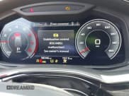 ✅ 2020 Audi Q7 Premium Plus • VIN: WA1LXAF74LD006068 • Лот: 42352961. Опубликован ранее на IAAI с пробегом 98 346 миль. Бесплатный доступ к архиву аукционных продаж из США и подробный отчёт об истории автомобиля на DreamBid. Изображение 15.