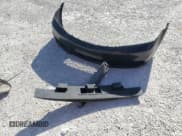 ✅ 2012 Dodge Avenger SE • VIN: 1C3CDZAB4CN133877 • Lot: 80330004. Wystawiony na Copart z przebiegiem 134 203 mil. Bezpłatny archiwum sprzedaży aukcyjnych z USA i szczegółowy raport historii pojazdu na DreamBid. Zdjęcie 12.