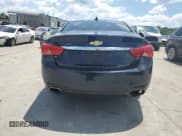 ✅ 2016 Chevrolet Impala LTZ • VIN: 2G1145S31G9117446 • Лот: 73794444. Опубликован ранее на Copart с пробегом 199 222 миль. Бесплатный доступ к архиву аукционных продаж из США и подробный отчёт об истории автомобиля на DreamBid. Изображение 6.