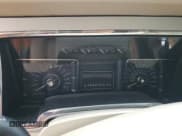 ✅ 2008 Lincoln Navigator • VIN: 5LMFU27518LJ06262 • Lot: 67601765. Listed on Copart with Not provided. Free auction sales archive from the USA and detailed vehicle history report at DreamBid. Image 9.