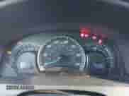 2012 Toyota Camry LE with VIN 4T1BF1FK3CU139473, listed as a IAAI auction lot 43461534 with 49,392 mi miles and . Bid and sale history available at DreamBid. Image 15.