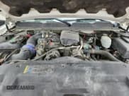 ✅ 2008 Chevrolet Silverado 2500HD LTZ • VIN: 1GCHK23648F203782 • Lot: 64229995. Wystawiony na Copart z przebiegiem 184 873 mil. Bezpłatny archiwum sprzedaży aukcyjnych z USA i szczegółowy raport historii pojazdu na DreamBid. Zdjęcie 11.