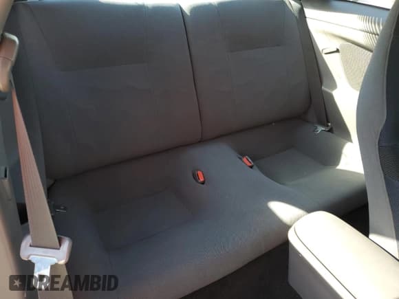 ✅ 2000 Toyota Celica GT • VIN: JTDDR32T9Y0006178 • Lot: 72778644. Wystawiony na Copart z przebiegiem 216 761 mil. Bezpłatny archiwum sprzedaży aukcyjnych z USA i szczegółowy raport historii pojazdu na DreamBid. Zdjęcie 10.