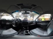 ✅ 2019 Subaru Legacy Special Sports • VIN: 4S3BNAR69K3023172 • Lot: 41581796. Listed on IAAI with 87,321 mi. Free auction sales archive from the USA and detailed vehicle history report at DreamBid. Image 23.