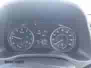 2017 Hyundai Elantra SE с VIN 5NPD84LF1HH207397, выставлен на аукционе IAAI как лот 43453742 с пробегом 276 799 миль миль и . История ставок и продаж доступна на DreamBid. Изображение 7.