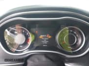 ✅ 2016 Dodge Challenger SRT 392 • VIN: 2C3CDZDJ2GH125200 • Lot: 43400862. Wystawiony na IAAI z przebiegiem 56 605 mil. Bezpłatny archiwum sprzedaży aukcyjnych z USA i szczegółowy raport historii pojazdu na DreamBid. Zdjęcie 7.