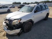 ✅ 2005 Mitsubishi Outlander LS • VIN: JA4LX31F95U046577 • Лот: 66234005. Опубликован ранее на Copart с пробегом 101 612 миль. Бесплатный доступ к архиву аукционных продаж из США и подробный отчёт об истории автомобиля на DreamBid. Изображение 1.