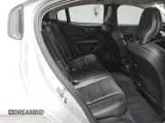 ✅ 2019 Volvo S60 Momentum • VIN: 7JR102FK3KG002524 • Лот: 80511285. Опубликован ранее на Copart с пробегом 84 051 миль. Бесплатный доступ к архиву аукционных продаж из США и подробный отчёт об истории автомобиля на DreamBid. Изображение 10.