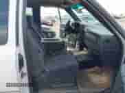 2002 Chevrolet Silverado 1500 LS with VIN 2GCEK19T521378079, listed as a IAAI auction lot 43242169 with 264,320 mi miles and . Bid and sale history available at DreamBid. Image 5.