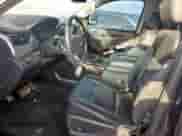 2015 Chevrolet Tahoe LT z VIN 1GNSCBKC9FR633675, wystawiony jako Copart lot #81702415 z przebiegiem 153 617 mil mil oraz Szkoda całkowita • Salvage title. Historia ofert i sprzedaży dostępna na DreamBid. Obrazek 7.